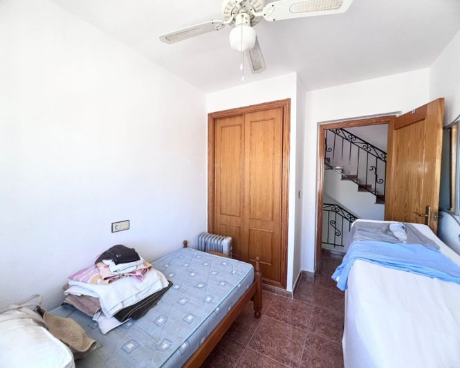Image No.9-3 Bed Villa for sale