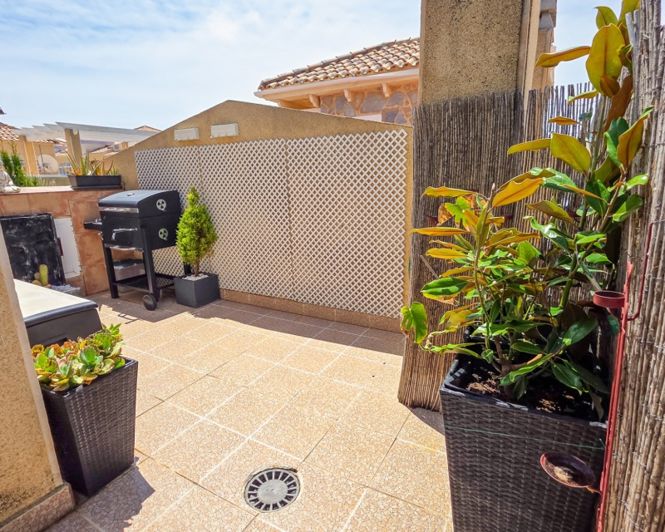 Image No.22-2 Bed Villa for sale