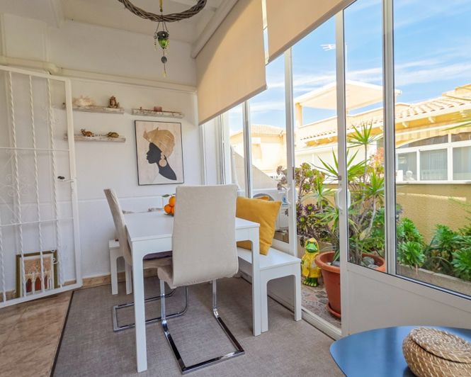 Image No.4-2 Bed Villa for sale