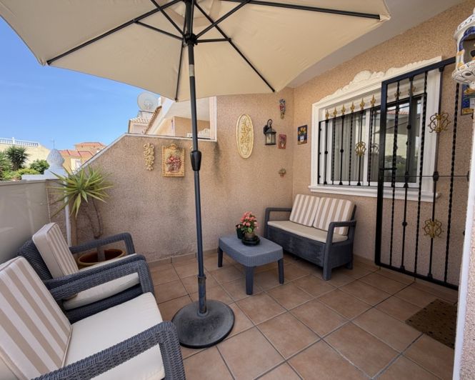 Image No.5-2 Bed Villa for sale