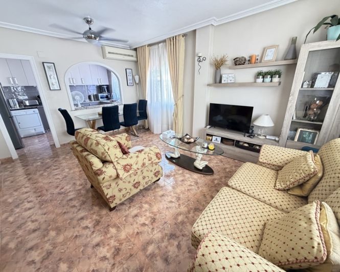 Image No.6-2 Bed Villa for sale