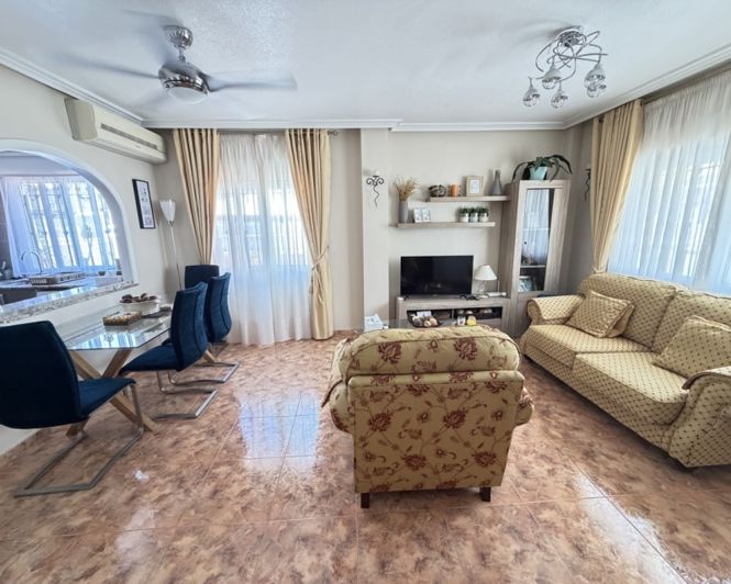 Image No.7-2 Bed Villa for sale