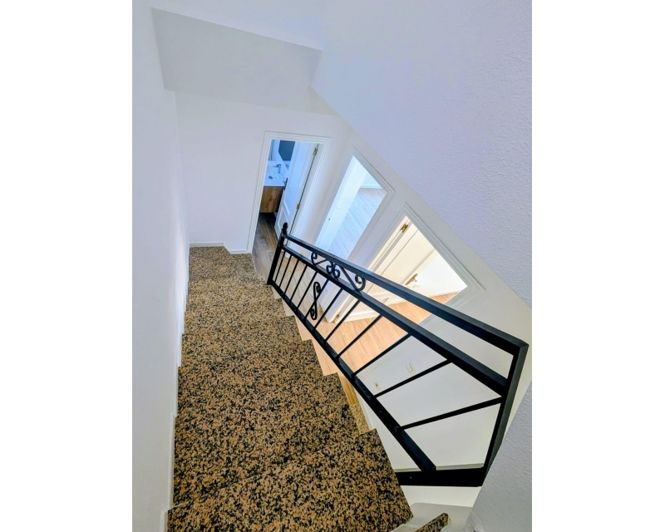 Image No.22-3 Bed Villa for sale