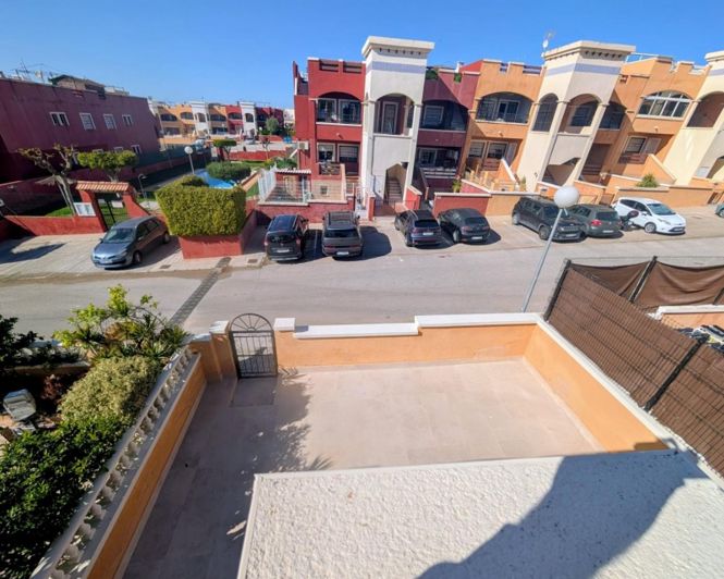 Image No.23-3 Bed Villa for sale