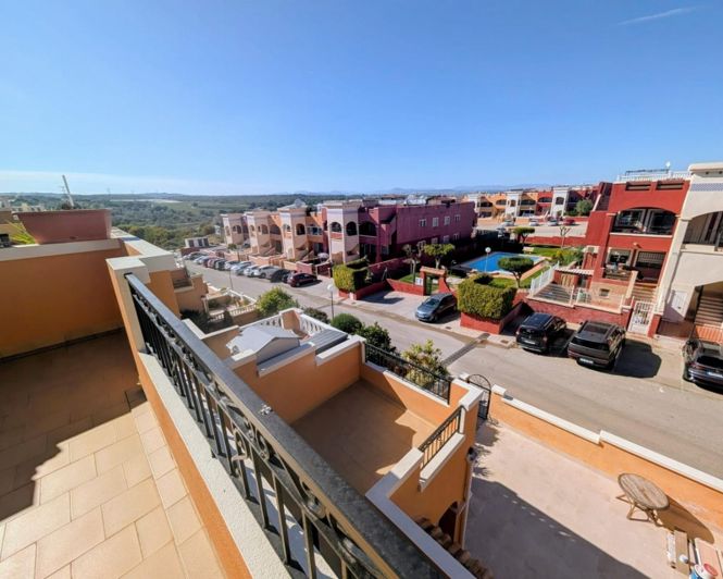 Image No.25-3 Bed Villa for sale