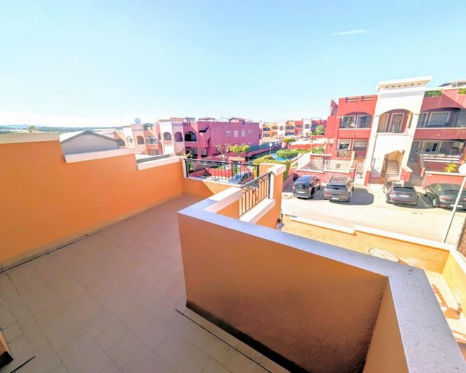 Image No.27-3 Bed Villa for sale