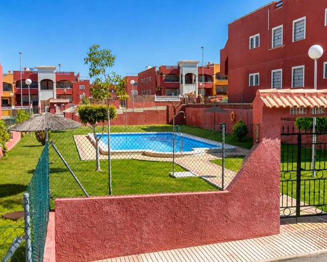 Image No.3-3 Bed Villa for sale