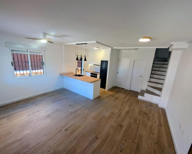 Image No.4-3 Bed Villa for sale