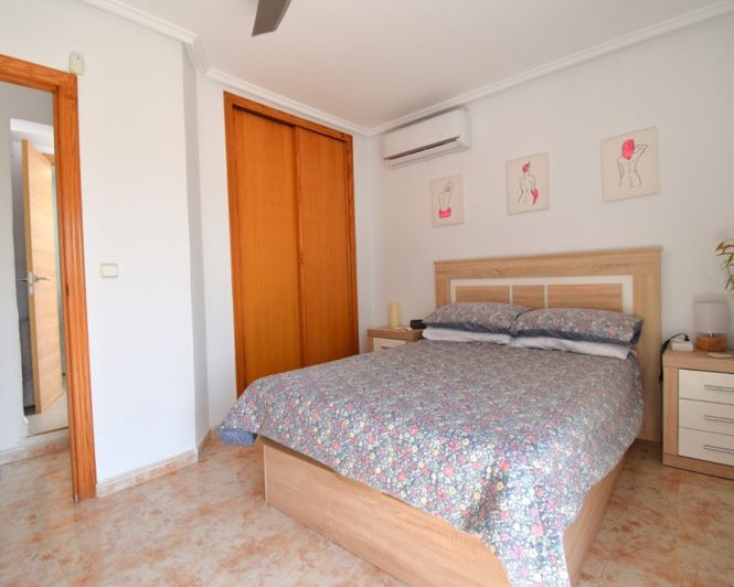 Image No.15-2 Bed Villa for sale