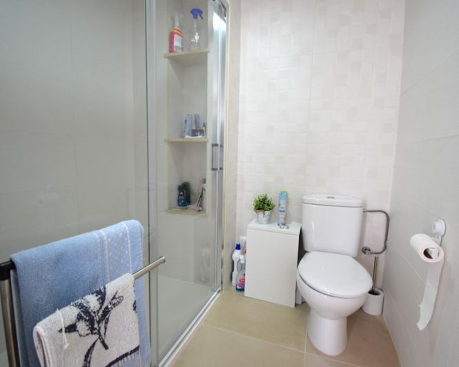 Image No.16-2 Bed Villa for sale