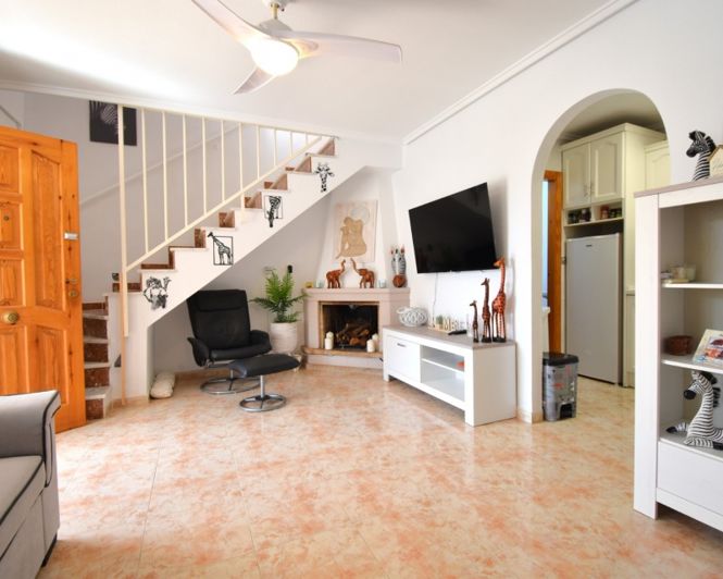 Image No.6-2 Bed Villa for sale