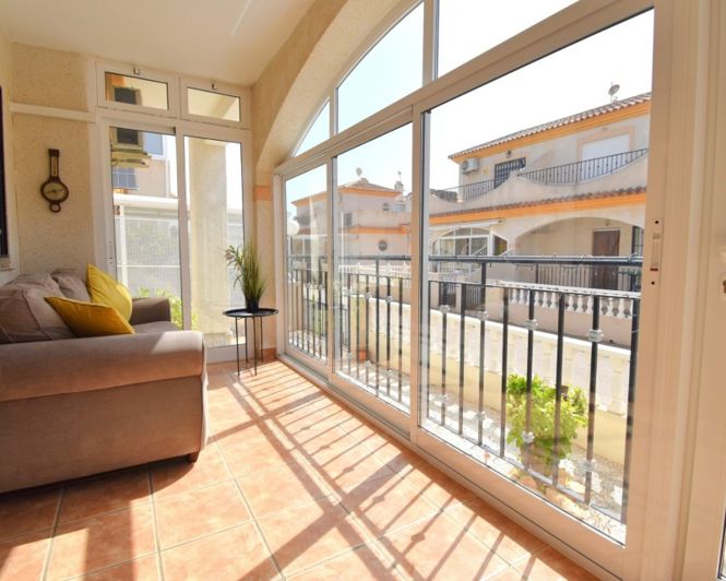 Image No.7-2 Bed Villa for sale