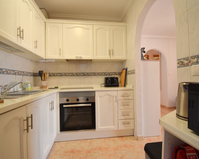 Image No.8-2 Bed Villa for sale