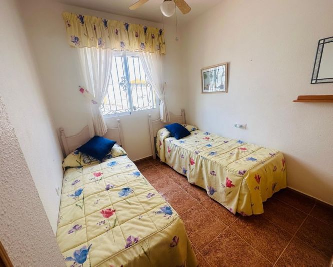 Image No.14-3 Bed Villa for sale