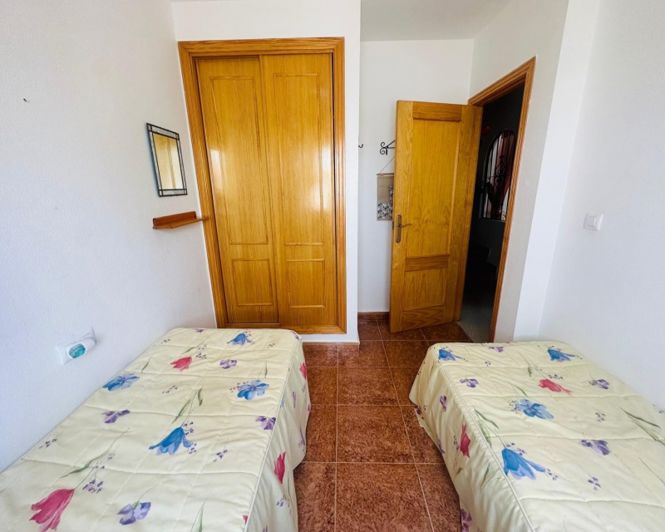 Image No.15-3 Bed Villa for sale