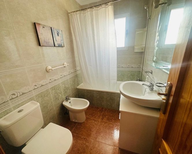 Image No.16-3 Bed Villa for sale