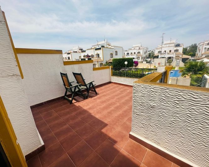 Image No.23-3 Bed Villa for sale