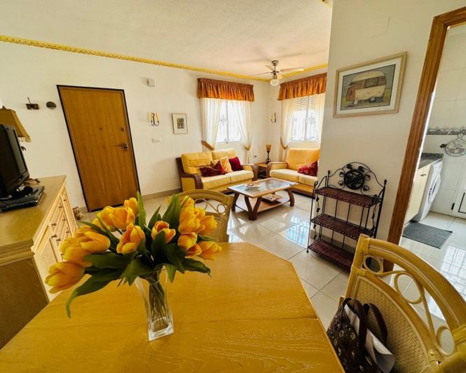 Image No.7-3 Bed Villa for sale