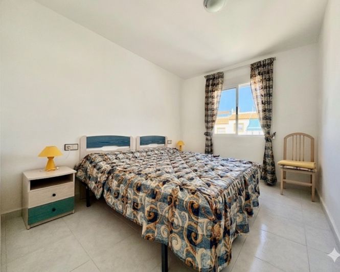 Image No.11-Apartamento con 3 dormitorios en venta