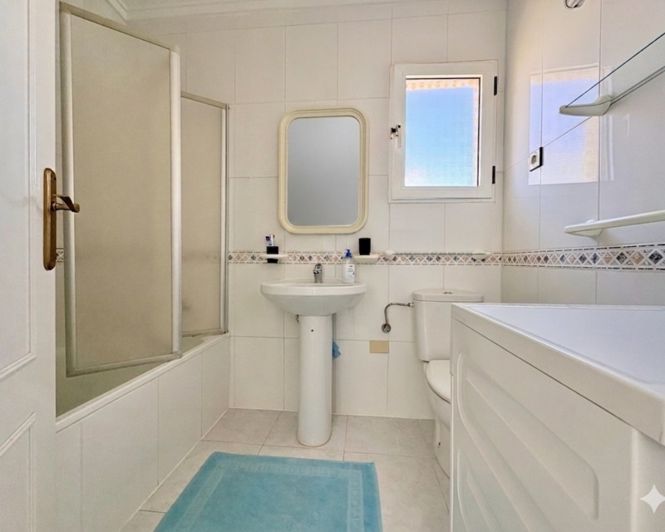 Image No.13-Apartamento con 3 dormitorios en venta