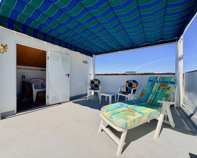 Image No.15-Apartamento con 3 dormitorios en venta