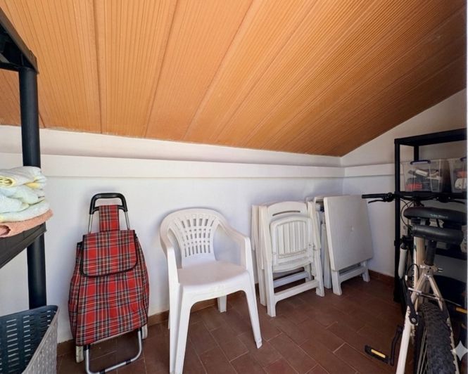 Image No.18-Apartamento con 3 dormitorios en venta