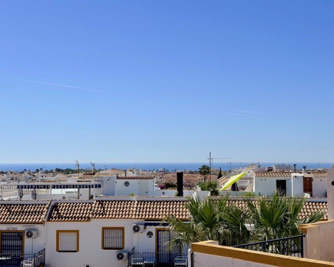 Image No.3-Apartamento con 3 dormitorios en venta