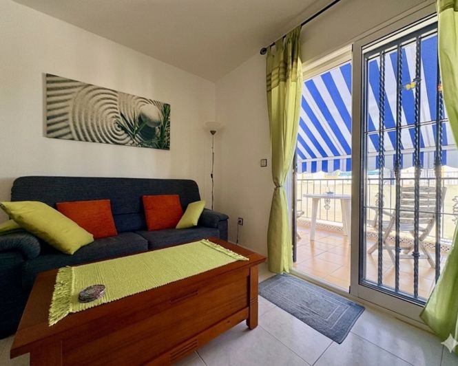 Image No.7-Apartamento con 3 dormitorios en venta