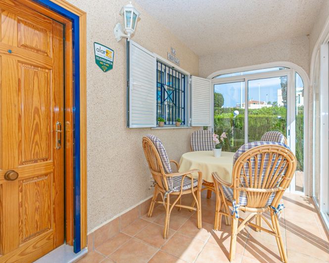 Image No.10-2 Bed Villa for sale