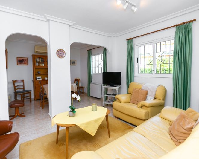 Image No.13-2 Bed Villa for sale