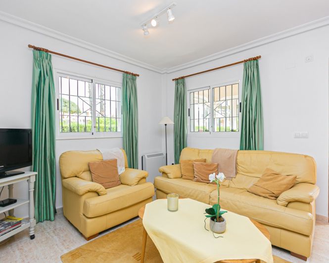 Image No.14-2 Bed Villa for sale