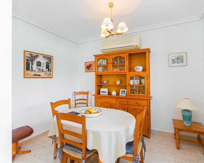 Image No.16-2 Bed Villa for sale