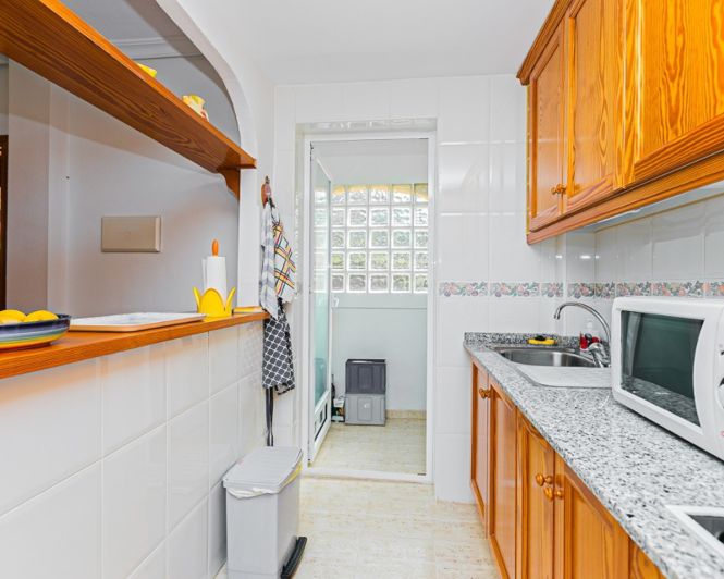 Image No.24-2 Bed Villa for sale