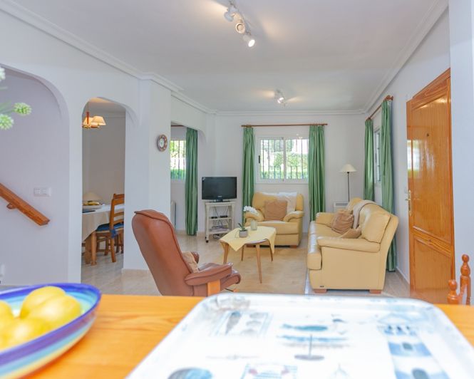 Image No.26-2 Bed Villa for sale