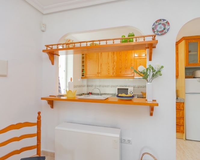 Image No.27-2 Bed Villa for sale