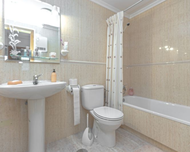 Image No.34-2 Bed Villa for sale