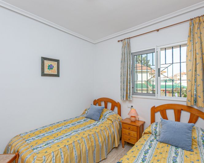 Image No.37-2 Bed Villa for sale