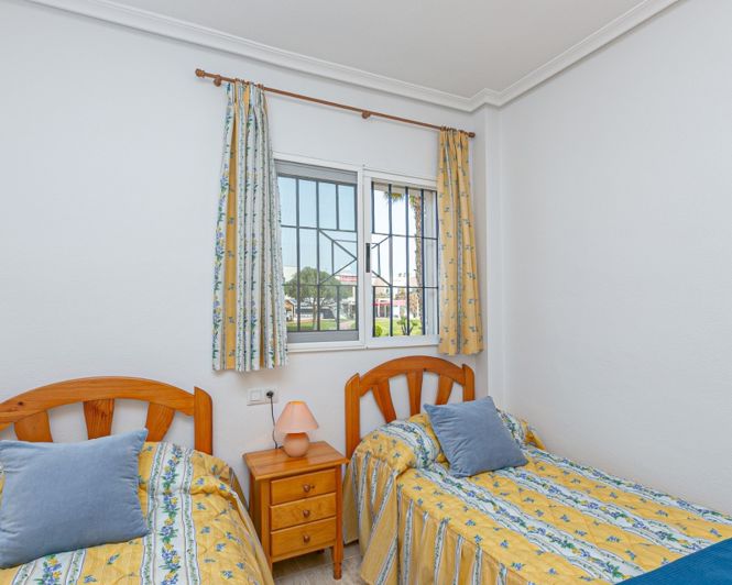 Image No.38-2 Bed Villa for sale