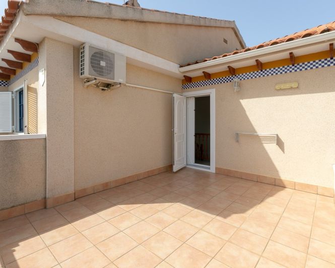 Image No.41-2 Bed Villa for sale