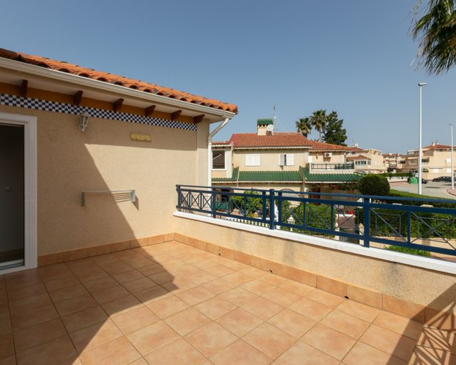 Image No.42-2 Bed Villa for sale