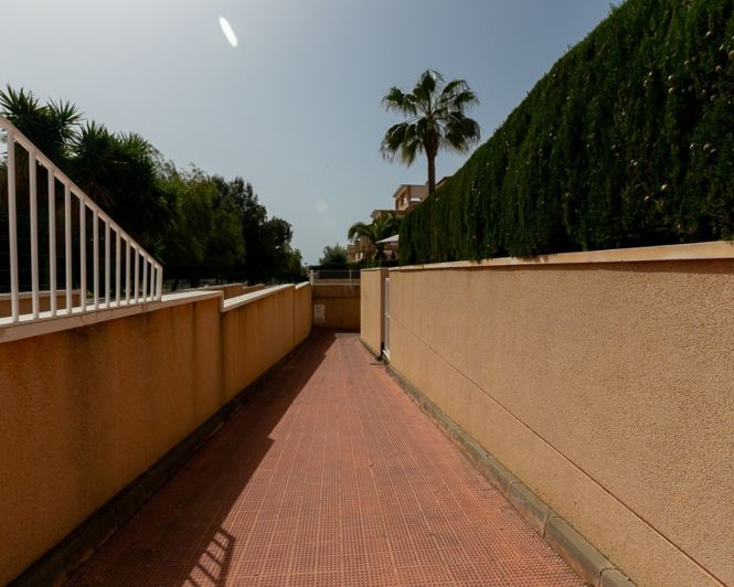 Image No.46-2 Bed Villa for sale