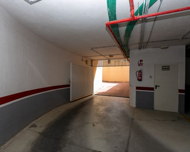 Image No.48-2 Bed Villa for sale