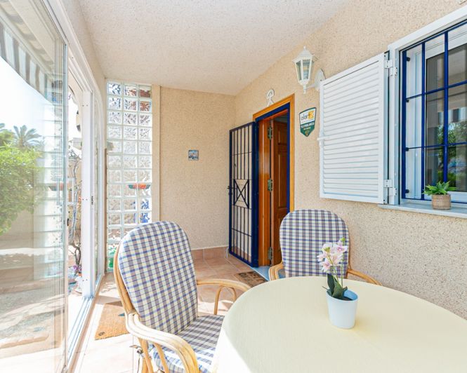 Image No.8-2 Bed Villa for sale