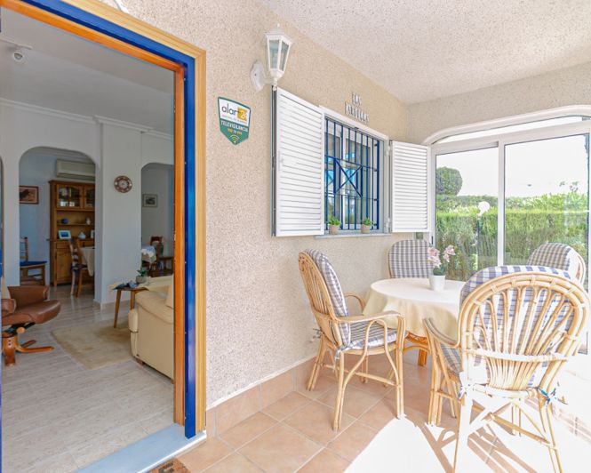 Image No.9-2 Bed Villa for sale