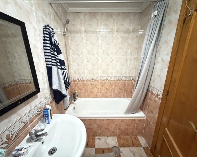 Image No.11-2 Bed Apartment for sale