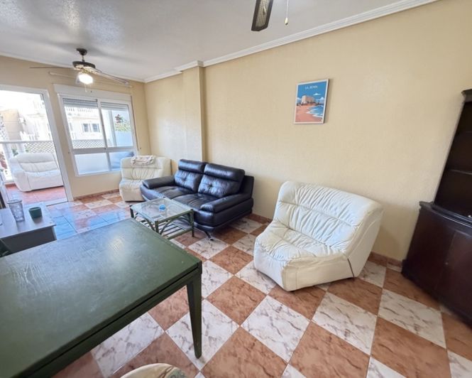 Image No.12-2 Bed Apartment for sale