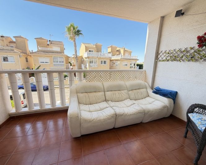 Image No.13-2 Bed Apartment for sale