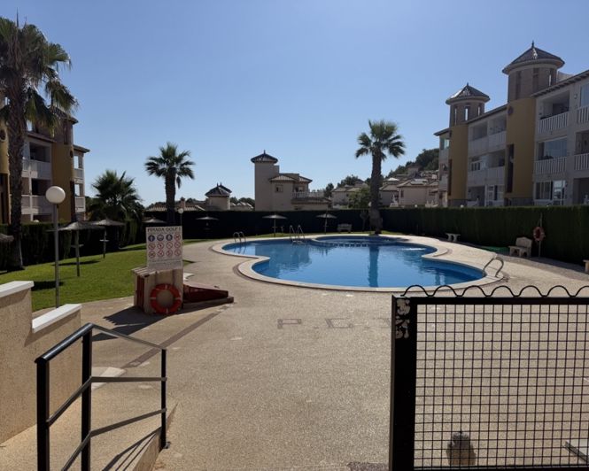 Image No.16-2 Bed Apartment for sale