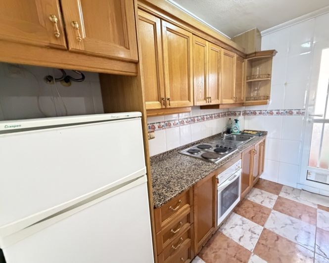 Image No.4-2 Bed Apartment for sale