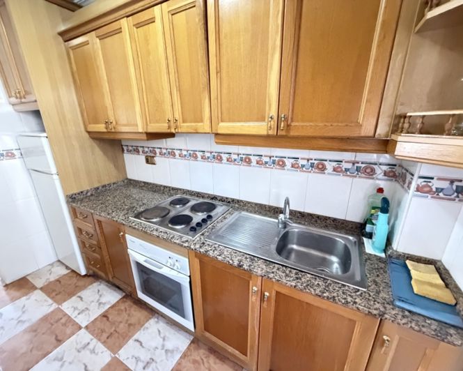 Image No.5-2 Bed Apartment for sale